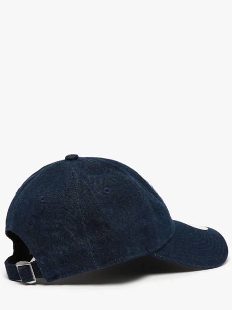 Pet New York Yankees New era Blauw new era 60667484 ander zicht 2